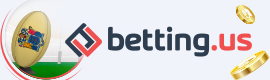Image showing best New Jersey betting sites