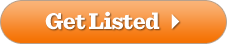 Get Listed