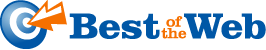 bestoftheweb.com