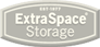 Extra Space Storage Inc