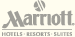 Marriott