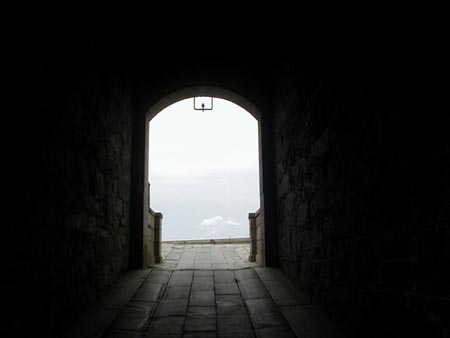 fac5